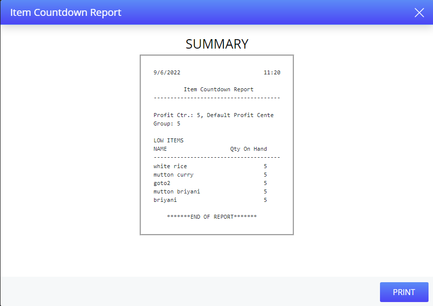 Graphical user interface

Description automatically generated
